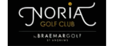 Noria Golf Marrakech